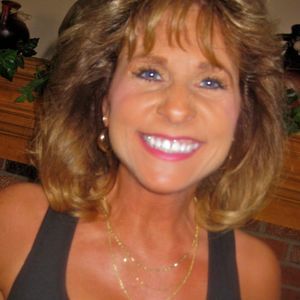 Meet your Posher, Judy